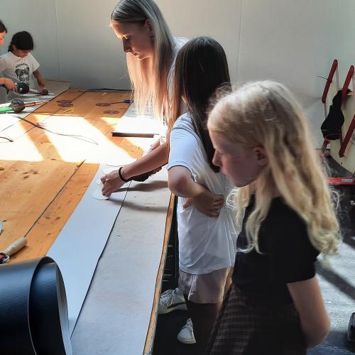 Weltenbummlermesse_Innsbruck