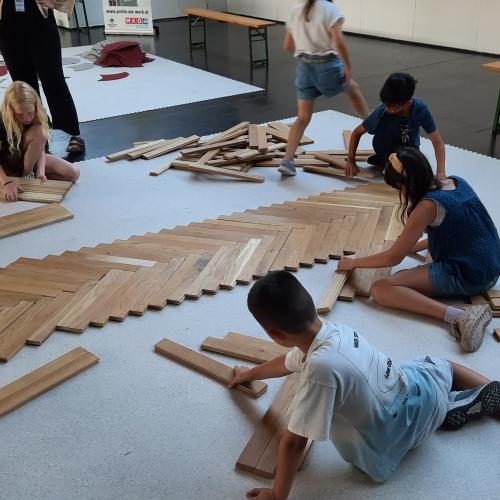 Weltenbummlermesse_Innsbruck