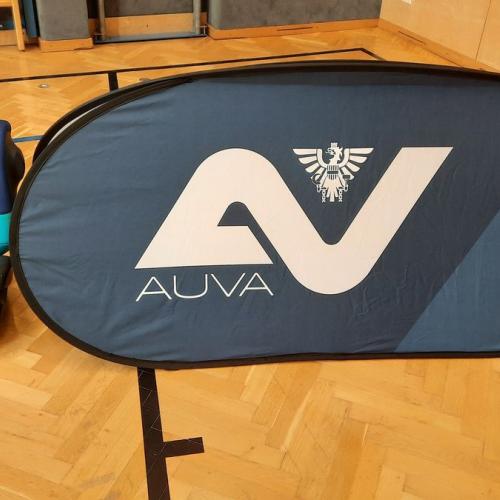 AUVA_Copilotentraining