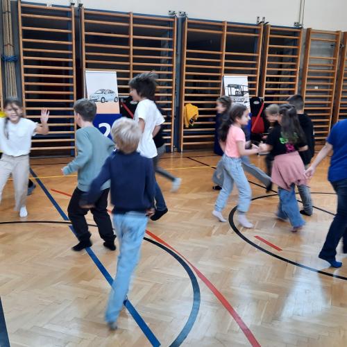 AUVA_Copilotentraining