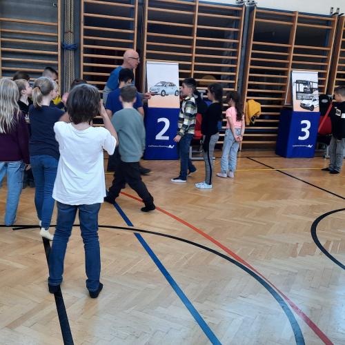 AUVA_Copilotentraining