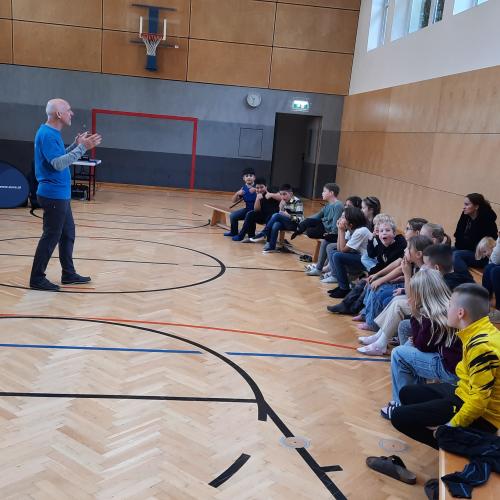 AUVA_Copilotentraining