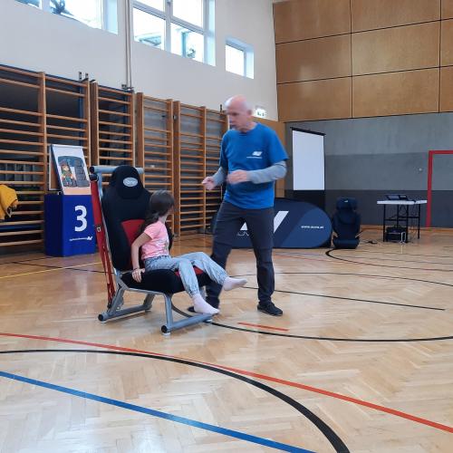 AUVA_Copilotentraining