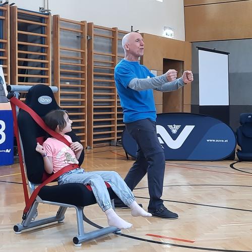 AUVA_Copilotentraining