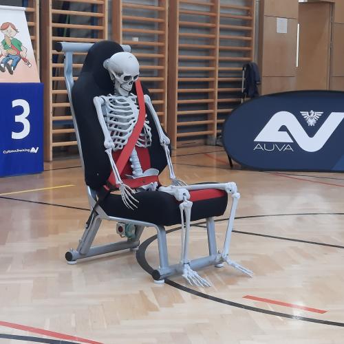 AUVA_Copilotentraining