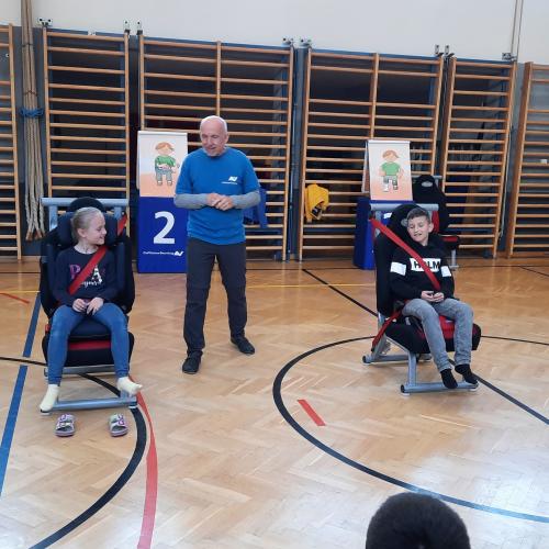 AUVA_Copilotentraining