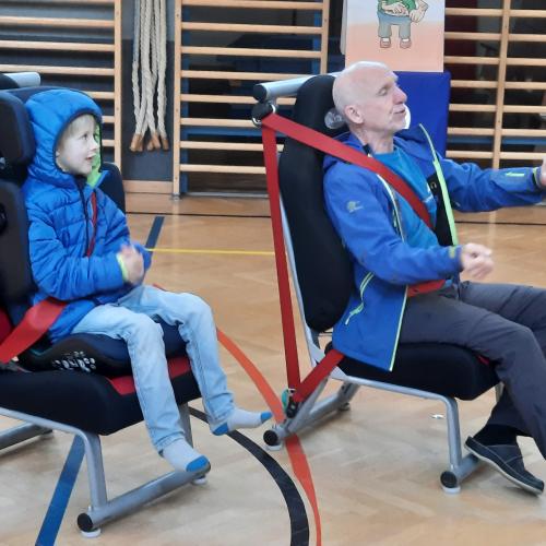 AUVA_Copilotentraining