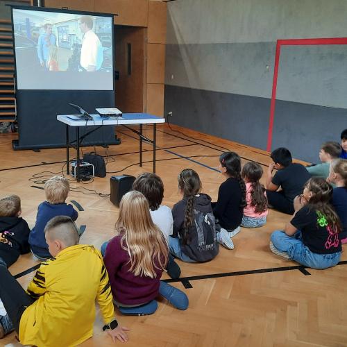 AUVA_Copilotentraining