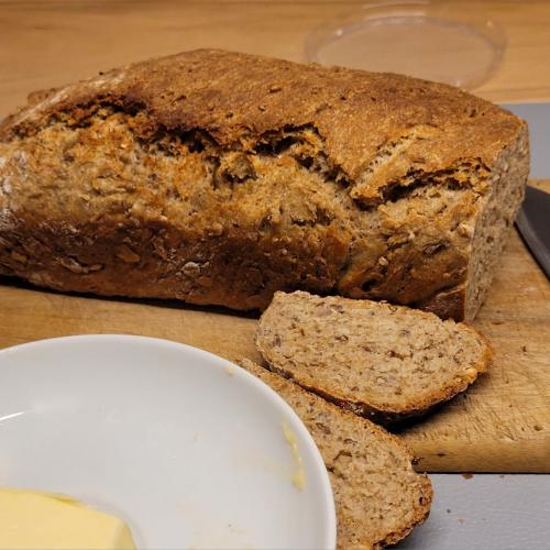 Zahngesundheitsvorsorge