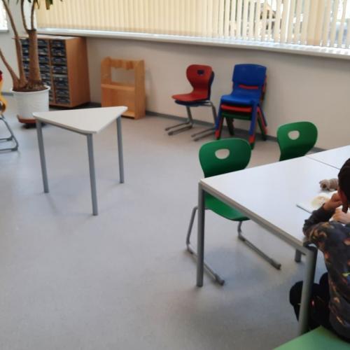 Vorlesetag_Kindergarten