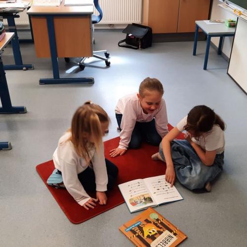 Vorlesetag_Kindergarten