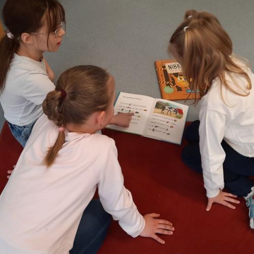 Vorlesetag_Kindergarten