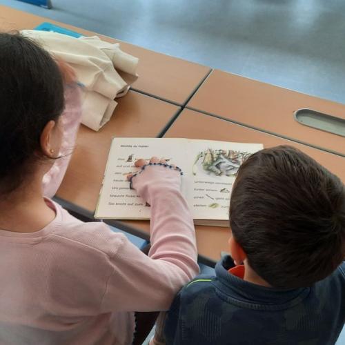 Vorlesetag_Kindergarten