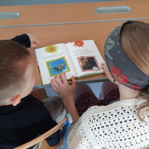 Vorlesetag_Kindergarten