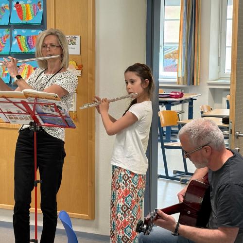 Schülerversammlung6