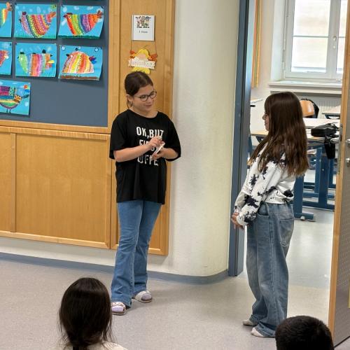 Schülerversammlung4