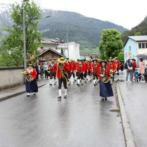 Erstkommunion Perjen 122