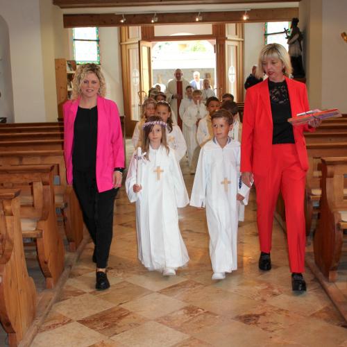 Erstkommunion Perjen 121