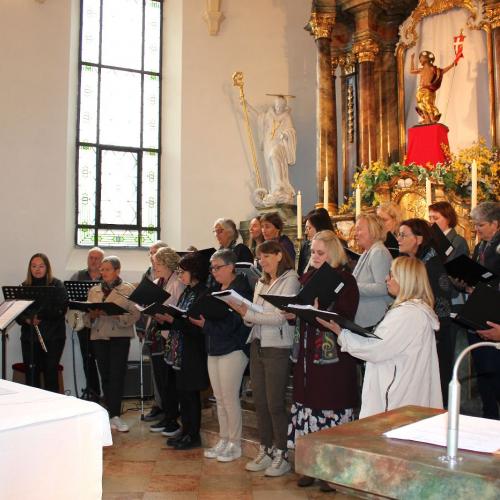 Erstkommunion Perjen 118