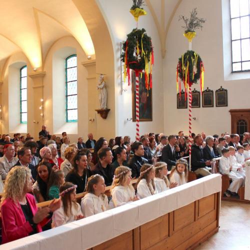 Erstkommunion Perjen 117