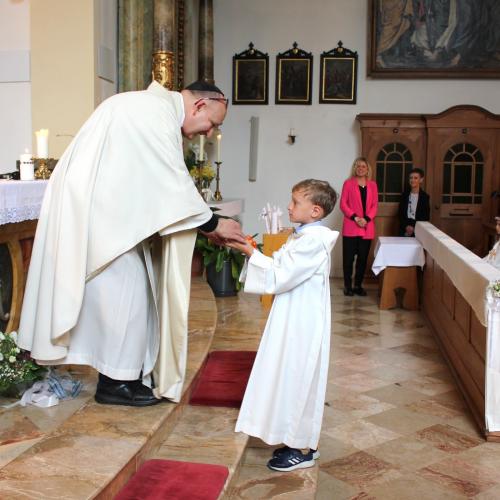 Erstkommunion Perjen 116