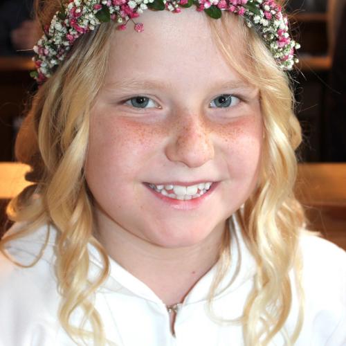 Erstkommunion Perjen 112