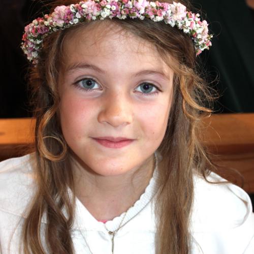 Erstkommunion Perjen 111