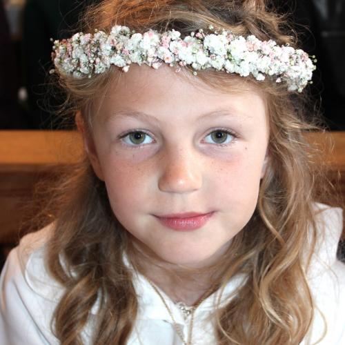 Erstkommunion Perjen 19