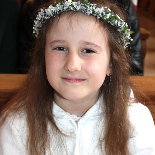 Erstkommunion Perjen 18