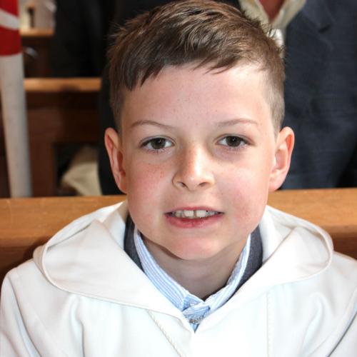 Erstkommunion Perjen 17