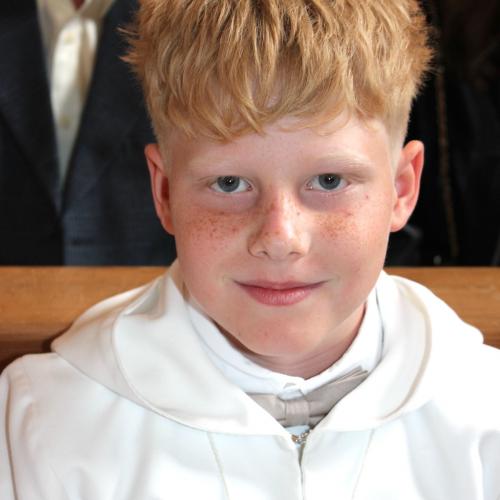 Erstkommunion Perjen 16