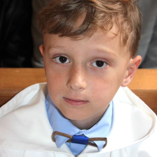 Erstkommunion Perjen 15