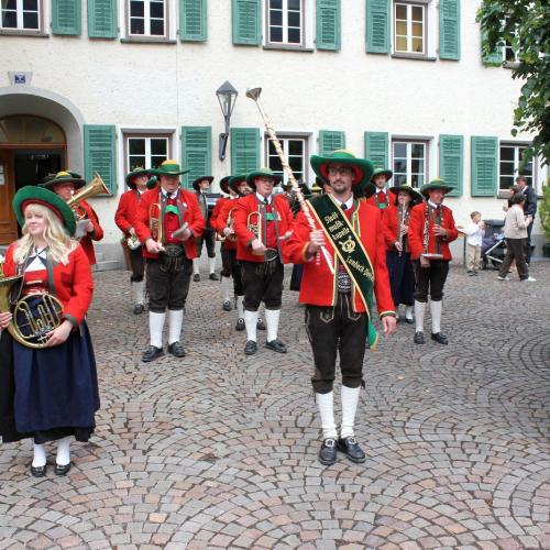 Erstkommunion Perjen 11