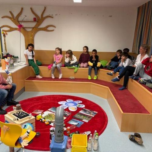 Umweltbildungsprogramm4