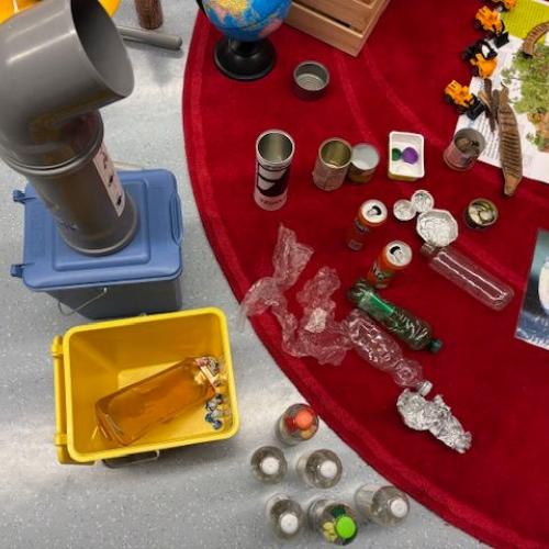 Umweltbildungsprogramm5