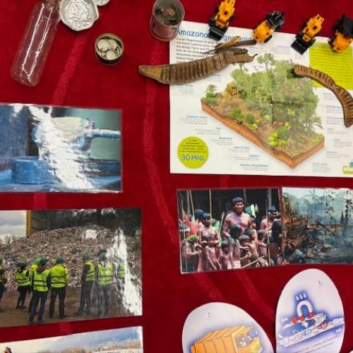 Umweltbildungsprogramm1