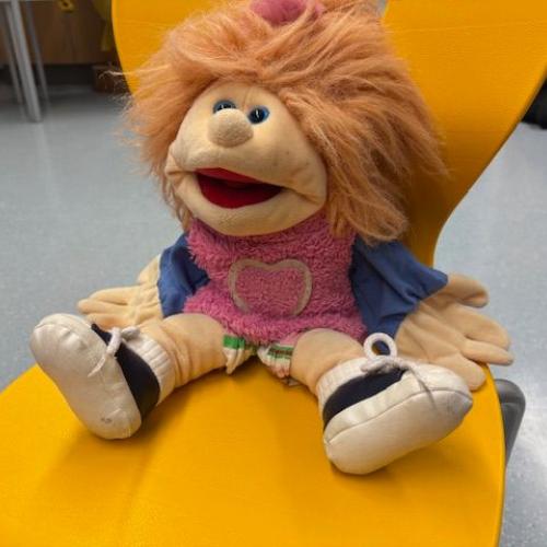 Umweltbildungsprogramm2