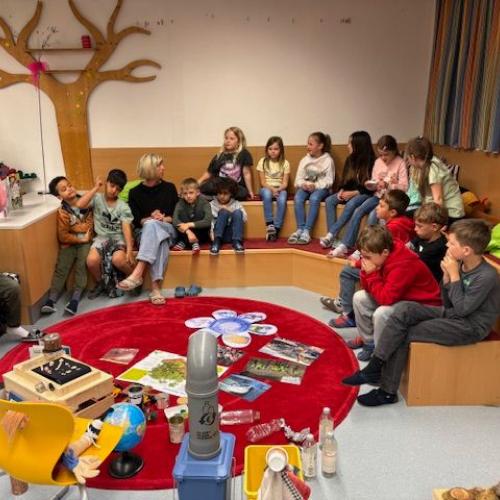 Umweltbildungsprogramm3