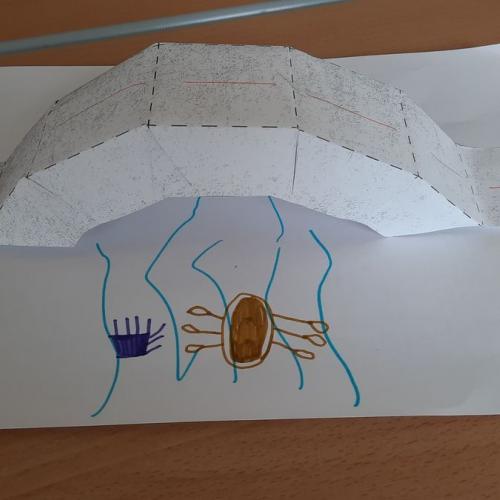 verschiedenste Brücken