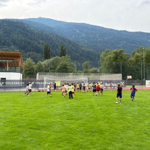 Hopsi Hopper Spielefest3