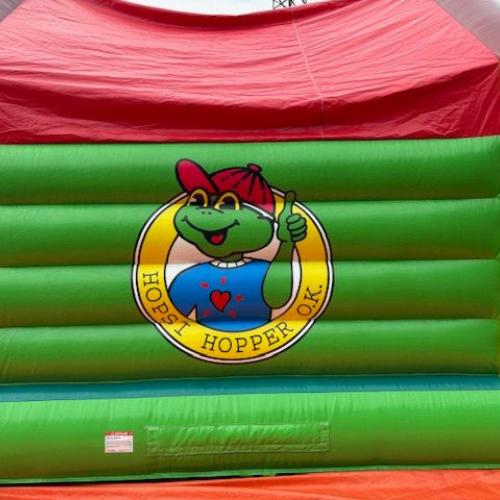 Hopsi Hopper Spielefest1