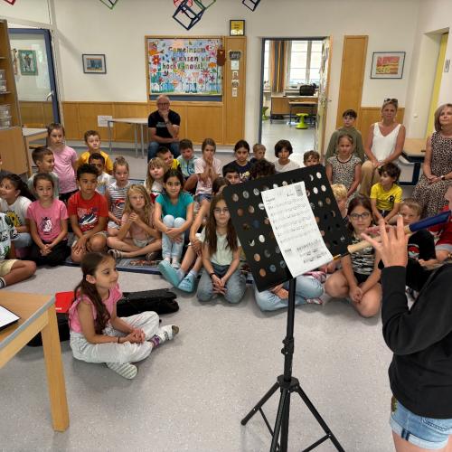 3.Schülerversammlung15