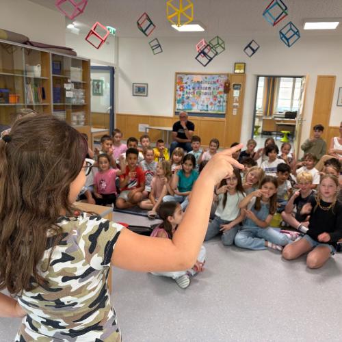 3.Schülerversammlung14