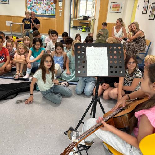 3.Schülerversammlung13