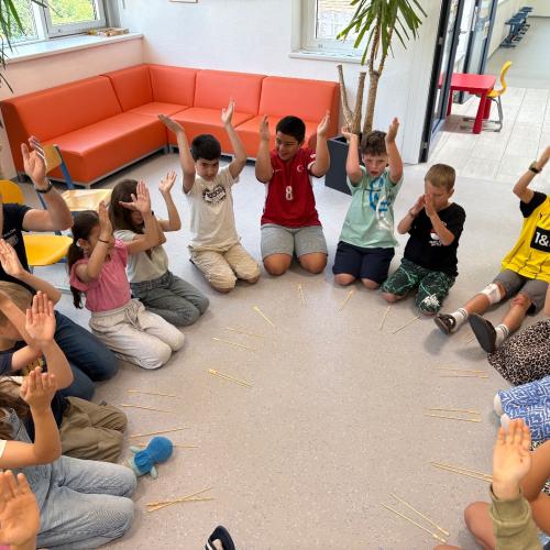 3.Schülerversammlung12