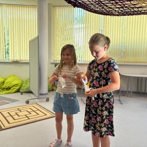 3.Schülerversammlung8