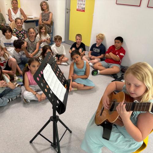 3.Schülerversammlung10