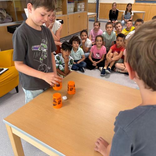 3.Schülerversammlung11