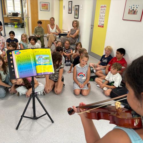 3.Schülerversammlung7