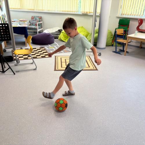 3.Schülerversammlung6